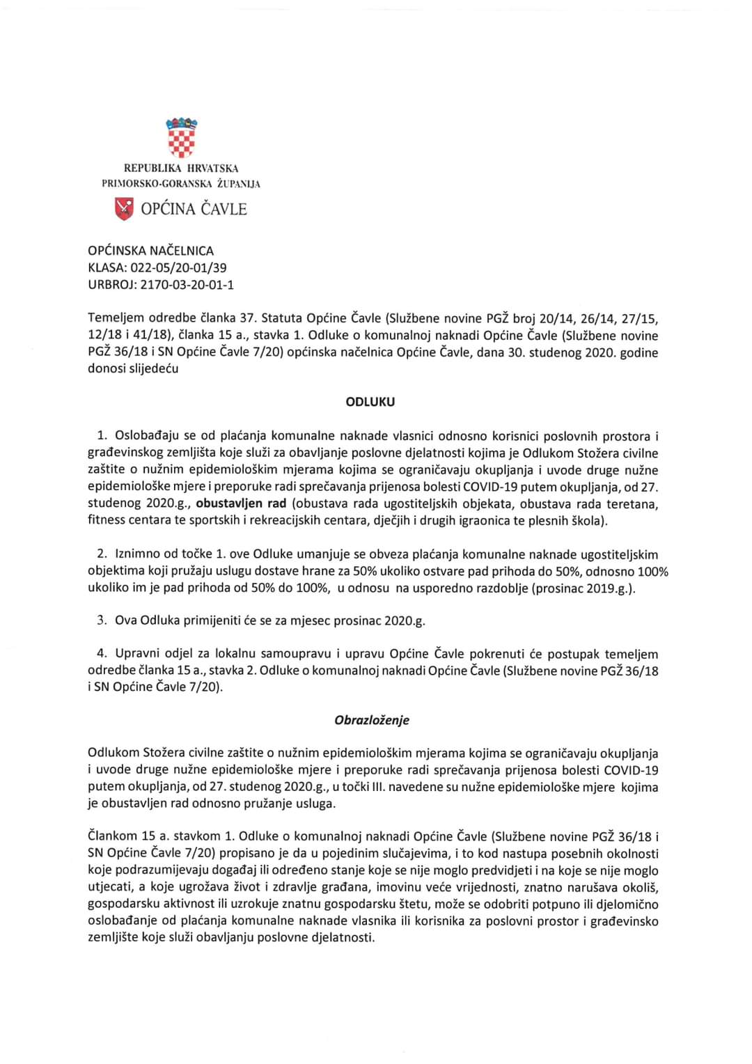 Općina Čavle_komunalna naknada_prosinac (1)