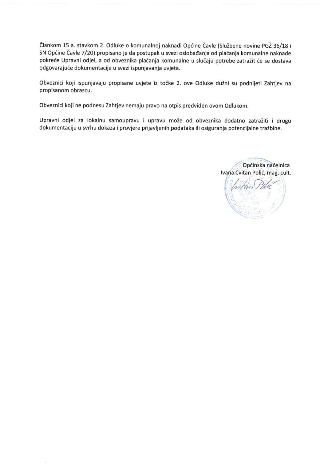 Općina Čavle_komunalna naknada_prosinac (2)