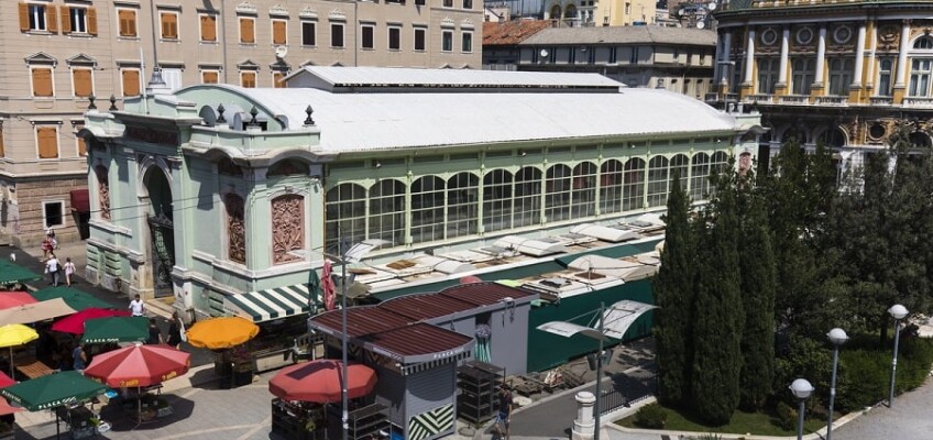 Rijeka plus donio mjere pomoći poduzetnicima koji zbog pandemije ne mogu raditi ili rade otežano: