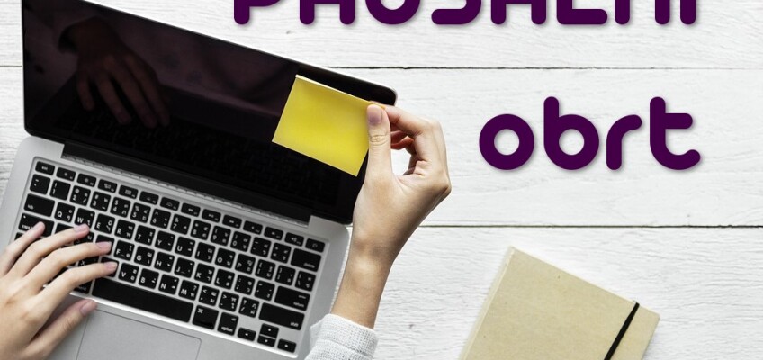 Obveze “paušalista” na kraju poslovne godine – podsjetnik