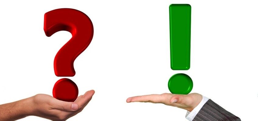 Hrvatska obrtnička komora protiv donošenja Uredbe o praćenju i izvješćivanju o učincima pandemije koronavirusa