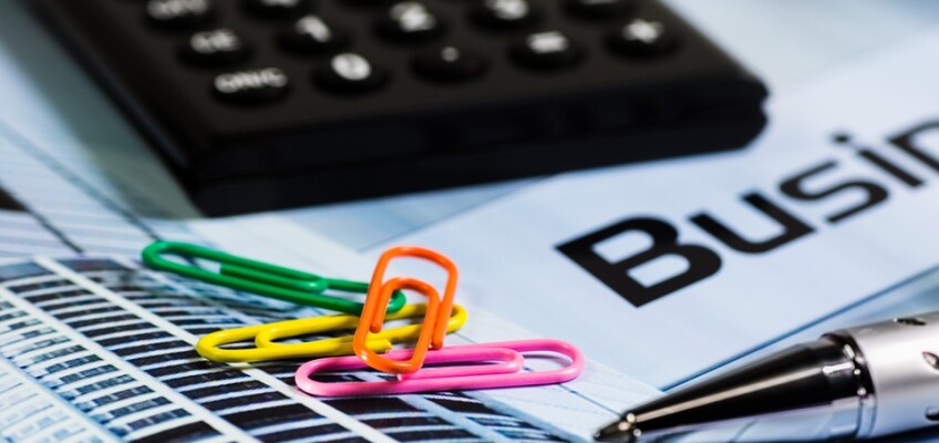 Hrvatska obrtnička komora pripremila PO-SD Z i PO-SD obrasce