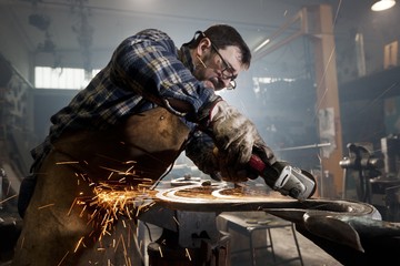 Produljen rok za podnošenje prijava na projekt “Naukovanje za obrtnička zanimanja”