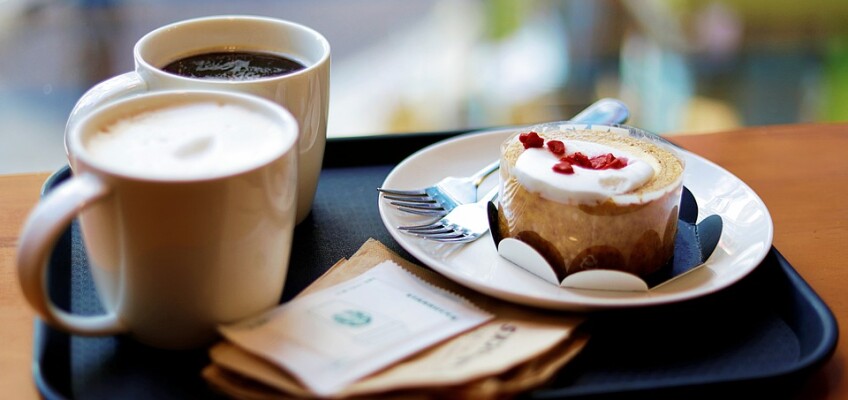 Ceh ugostitelja Hrvatske obrtničke komore: očekujemo potporu poslovanju ugostitelja na dulje razdoblje