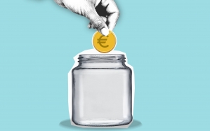 Hrvatska obrtnička komora: U Nacionalni plan oporavka i otpornosti potrebno je uključiti obrtnike