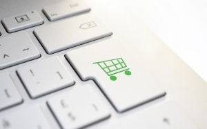 Zakonski propisi u internet trgovini
