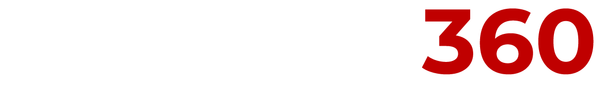 Poslovna konferencija “Kvaliteta360”