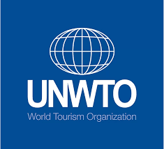 UNWTO startup natječaj za pokretanje ruralnog turizma