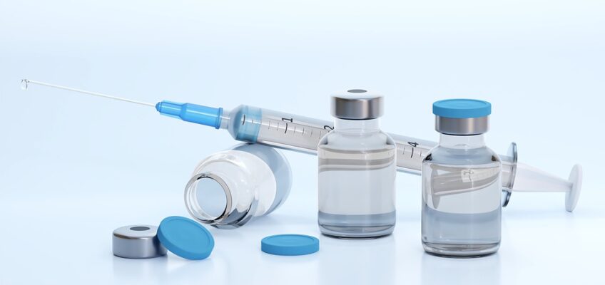 Najava prikupljanja podataka za cijepljenje obrtnika i njihovih zaposlenika