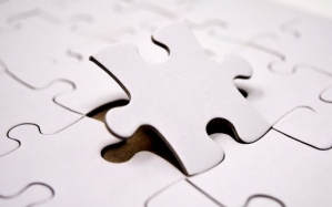 Izvrstan odaziv strukovnih nastavnika za sudjelovanje u projektu „Nastavnici u poduzeću – praksa za nastavnike“