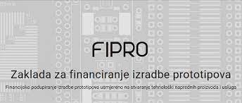 Dodjela nepovratnih subvencija za razvoj komercijalizacije inovativnog proizvoda