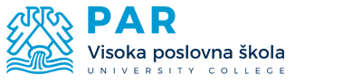 Visoka poslovna škola PAR nastavlja s pogodnostima za članove Udruženja obrtnika Rijeka