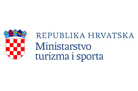 Program poticanja obrazovanja kadrova u ugostiteljstvu i turizmu – anketa