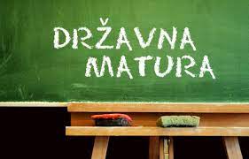 Iskazivanje interesa za novi sufinancirani program Udruženja obrtnika Rijeka – pripreme za državnu maturu za djecu članova Udruženja