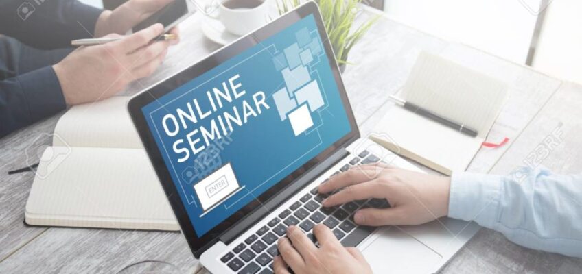 Besplatni on line seminar na temu financijskog opismenjavanja – POZIV