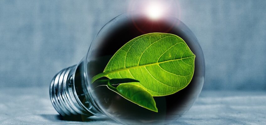 Smanjite svoje račune za energiju i sudjelujte u projektu Covenant of Companies