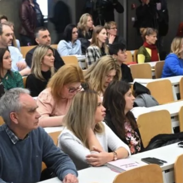 HZZ predstavlja mjere aktivne politike zapošljavanja u 2023. godini