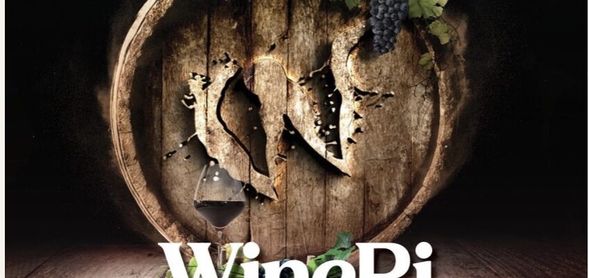 WineRi23. – mjesto susreta vinara Jugoistočne Europe sa publikom i profesionalcima s Kvarnera