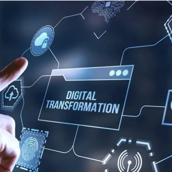 Javni poziv za upis pružatelja usluga u okviru Poziva “Vaučeri za digitalizaciju”