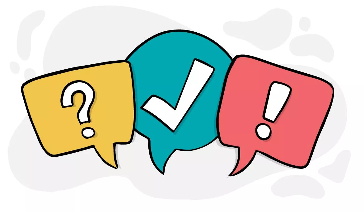 Upitnik za prikupljanje informacija o stranim radnicima u RH