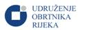19. Maškarana jota Udruženja obrtnika Rijeka – poziv humanitarnim udrugama