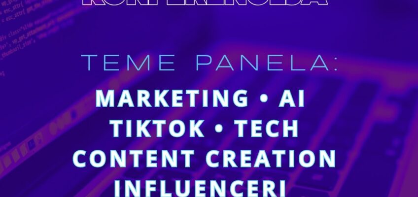 Sudjelujte na RIpost konferenciji – 20% popusta za članove Udruženja obrtnika Rijeka