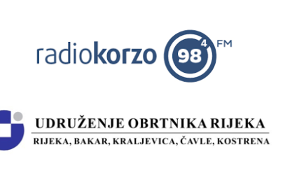 Radio Korzo – Obrtničke priče 2026. – poslušajte!