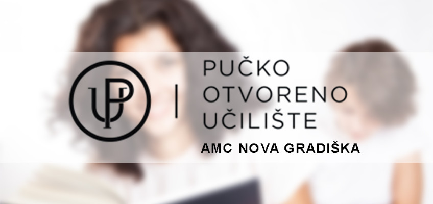 OBAVIJEST OBRTNICIMA