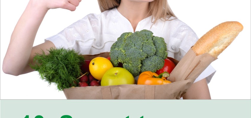 10. SUSRET TRGOVACA – HRVATSKE OBRTNIČKE KOMORE    