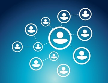 Obavijest obveznicima fiskalizacije o prelasku na TLS protokol