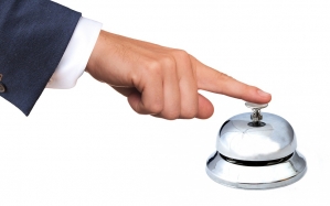 Mjere Ministarstva turizma za pomoć gospodarstvu usijed epidemije koronavirusa