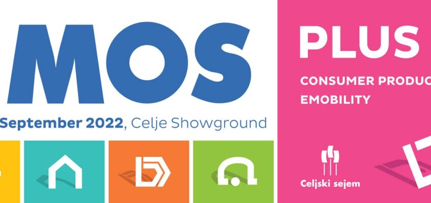 Hrvatska obrtnička komora organizira i sufinancira nastup članova HOK-a na 54. Međunarodnom obrtničkom i poduzetničkom sajmu u Celju 2022.; 14.-18.9.2022.