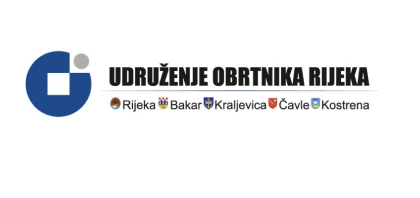 U Obrtničkim pričama na Radio Korzu gostovala je predsjednica Ceha ugostitelja i turističkih djelatnika Udruženja obrtnika Rijeka